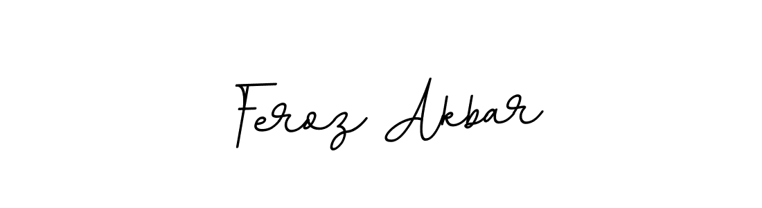 Once you've used our free online signature maker to create your best signature BallpointsItalic-DORy9 style, it's time to enjoy all of the benefits that Feroz Akbar name signing documents. Feroz Akbar signature style 11 images and pictures png