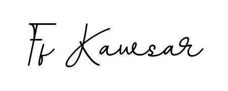 The BallpointsItalic-DORy9 font gives name Ff Kawsar a signature that looks effortless yet distinguished. Download high-res PNG instantly. Ff Kawsar signature style 11 images and pictures png