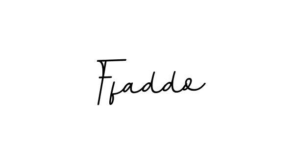 Once you've used our free online signature maker to create your best signature BallpointsItalic-DORy9 style, it's time to enjoy all of the benefits that Ffaddo name signing documents. Ffaddo signature style 11 images and pictures png