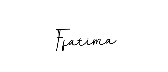 Make a short Ffatima signature style. Manage your documents anywhere anytime using BallpointsItalic-DORy9. Create and add eSignatures, submit forms, share and send files easily. Ffatima signature style 11 images and pictures png