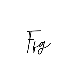 Make a beautiful signature design for name Ffg. Use this online signature maker to create a handwritten signature for free. Ffg signature style 11 images and pictures png