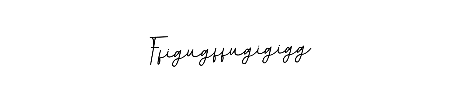 Make a beautiful signature design for name Ffigugffugigigg. Use this online signature maker to create a handwritten signature for free. Ffigugffugigigg signature style 11 images and pictures png