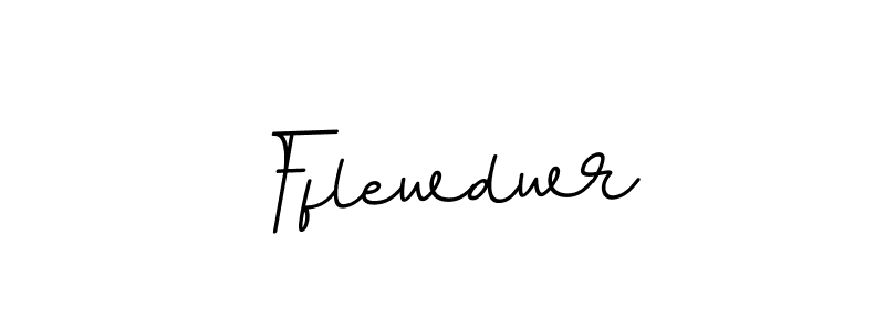 Make a short Fflewdwr signature style. Manage your documents anywhere anytime using BallpointsItalic-DORy9. Create and add eSignatures, submit forms, share and send files easily. Fflewdwr signature style 11 images and pictures png
