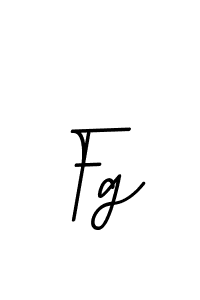 Here are the top 10 professional signature styles for the name Fg. These are the best autograph styles you can use for your name. Fg signature style 11 images and pictures png