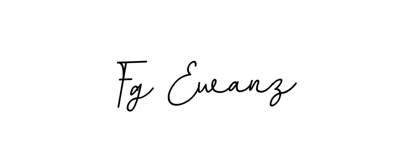 Here are the top 10 professional signature styles for the name Fg Ewanz. These are the best autograph styles you can use for your name. Fg Ewanz signature style 11 images and pictures png