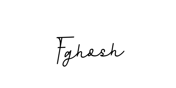 This is the best signature style for the Fghosh name. Also you like these signature font (BallpointsItalic-DORy9). Mix name signature. Fghosh signature style 11 images and pictures png