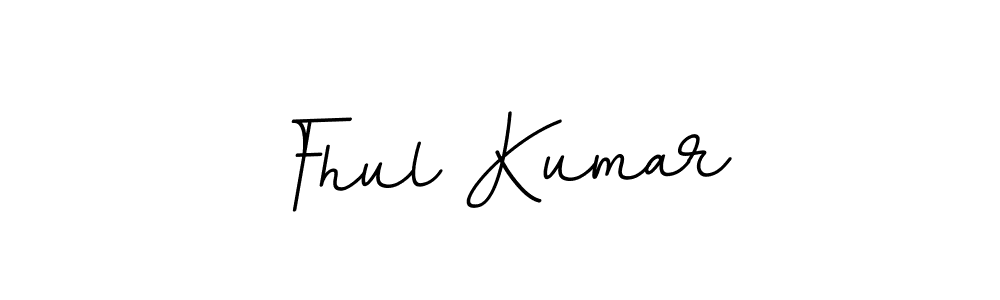 How to Draw Fhul Kumar signature style? BallpointsItalic-DORy9 is a latest design signature styles for name Fhul Kumar. Fhul Kumar signature style 11 images and pictures png