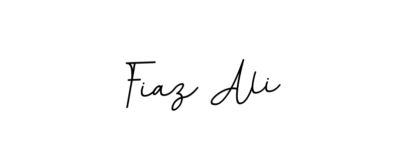 You can use this online signature creator to create a handwritten signature for the name Fiaz Ali. This is the best online autograph maker. Fiaz Ali signature style 11 images and pictures png