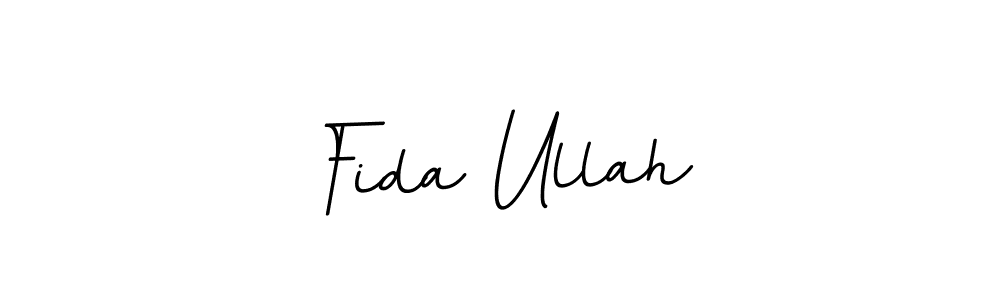 Best and Professional Signature Style for Fida Ullah. BallpointsItalic-DORy9 Best Signature Style Collection. Fida Ullah signature style 11 images and pictures png