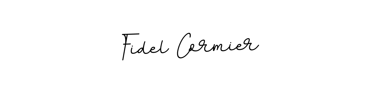 Once you've used our free online signature maker to create your best signature BallpointsItalic-DORy9 style, it's time to enjoy all of the benefits that Fidel Cormier name signing documents. Fidel Cormier signature style 11 images and pictures png