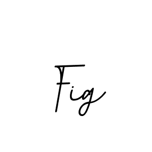 You can use this online signature creator to create a handwritten signature for the name Fig. This is the best online autograph maker. Fig signature style 11 images and pictures png