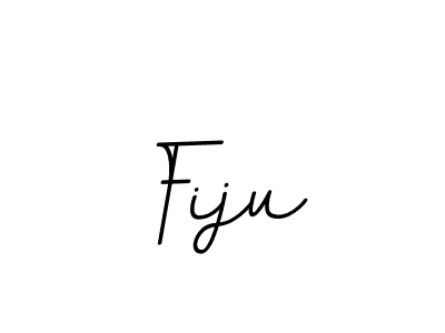 Once you've used our free online signature maker to create your best signature BallpointsItalic-DORy9 style, it's time to enjoy all of the benefits that Fiju name signing documents. Fiju signature style 11 images and pictures png