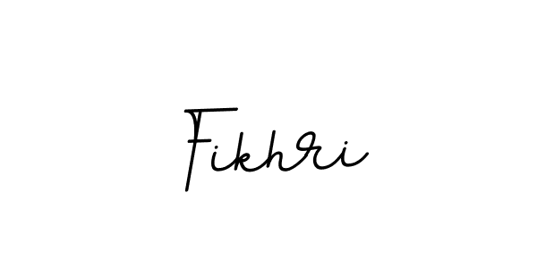 You can use this online signature creator to create a handwritten signature for the name Fikhri. This is the best online autograph maker. Fikhri signature style 11 images and pictures png