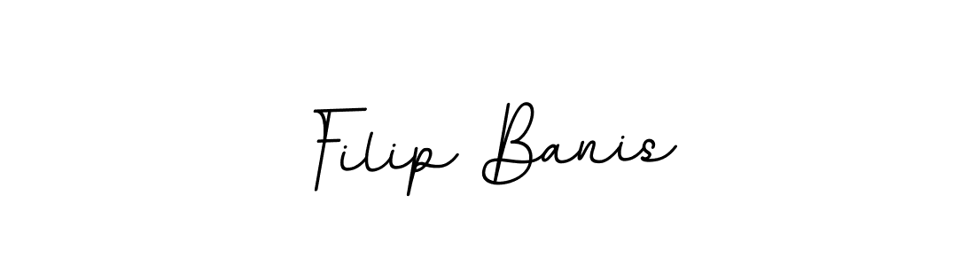 Once you've used our free online signature maker to create your best signature BallpointsItalic-DORy9 style, it's time to enjoy all of the benefits that Filip Banis name signing documents. Filip Banis signature style 11 images and pictures png