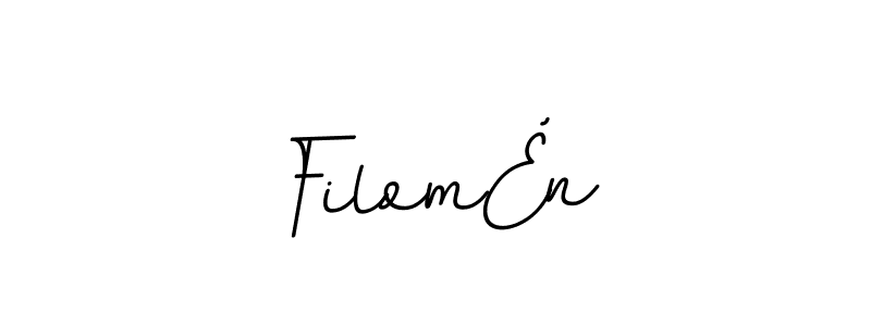 You can use this online signature creator to create a handwritten signature for the name FilomÉn. This is the best online autograph maker. FilomÉn signature style 11 images and pictures png