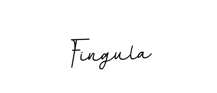 Best and Professional Signature Style for Fingula. BallpointsItalic-DORy9 Best Signature Style Collection. Fingula signature style 11 images and pictures png