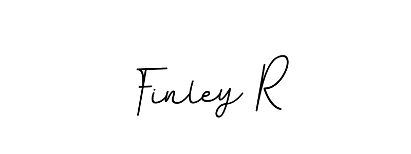You can use this online signature creator to create a handwritten signature for the name Finley R. This is the best online autograph maker. Finley R signature style 11 images and pictures png