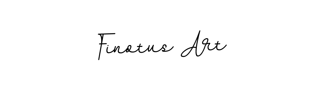 How to Draw Finotus Art signature style? BallpointsItalic-DORy9 is a latest design signature styles for name Finotus Art. Finotus Art signature style 11 images and pictures png
