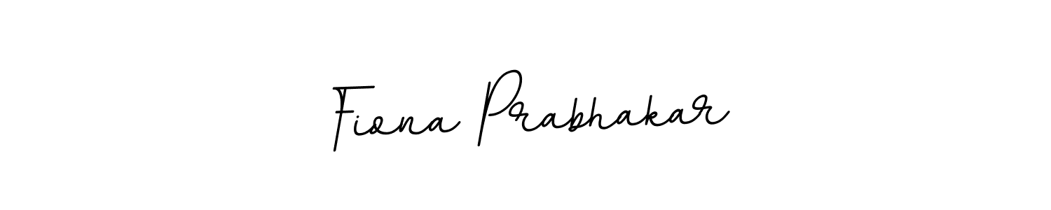 Once you've used our free online signature maker to create your best signature BallpointsItalic-DORy9 style, it's time to enjoy all of the benefits that Fiona Prabhakar name signing documents. Fiona Prabhakar signature style 11 images and pictures png