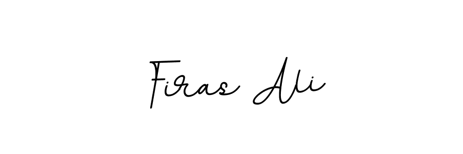You should practise on your own different ways (BallpointsItalic-DORy9) to write your name (Firas Ali) in signature. don't let someone else do it for you. Firas Ali signature style 11 images and pictures png