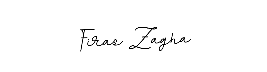Also You can easily find your signature by using the search form. We will create Firas Zagha name handwritten signature images for you free of cost using BallpointsItalic-DORy9 sign style. Firas Zagha signature style 11 images and pictures png
