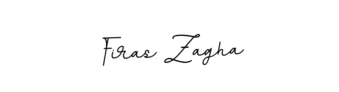 Also You can easily find your signature by using the search form. We will create Firas Zagha name handwritten signature images for you free of cost using BallpointsItalic-DORy9 sign style. Firas Zagha signature style 11 images and pictures png