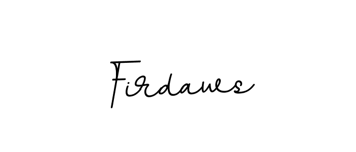 Here are the top 10 professional signature styles for the name Firdaws. These are the best autograph styles you can use for your name. Firdaws signature style 11 images and pictures png