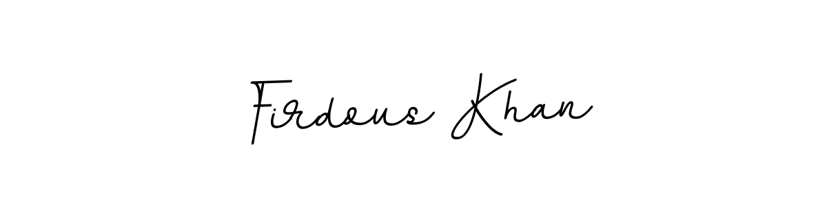 Once you've used our free online signature maker to create your best signature BallpointsItalic-DORy9 style, it's time to enjoy all of the benefits that Firdous Khan name signing documents. Firdous Khan signature style 11 images and pictures png