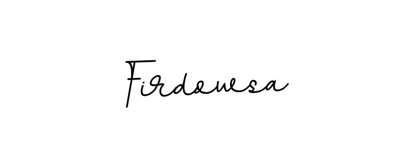 See photos of Firdowsa official signature by Spectra . Check more albums & portfolios. Read reviews & check more about BallpointsItalic-DORy9 font. Firdowsa signature style 11 images and pictures png