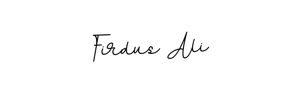 Check out images of Autograph of Firdus Ali name. Actor Firdus Ali Signature Style. BallpointsItalic-DORy9 is a professional sign style online. Firdus Ali signature style 11 images and pictures png