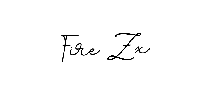 Here are the top 10 professional signature styles for the name Fire Zx. These are the best autograph styles you can use for your name. Fire Zx signature style 11 images and pictures png