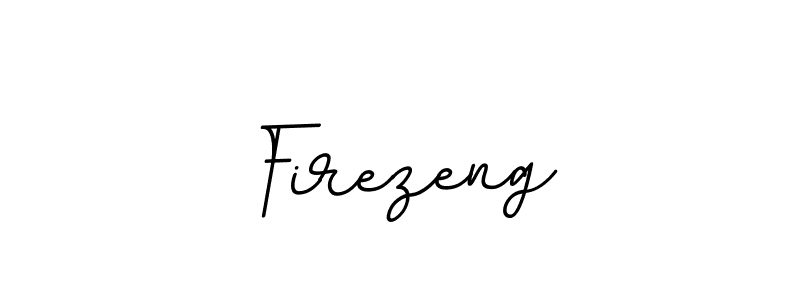 Check out images of Autograph of Firezeng name. Actor Firezeng Signature Style. BallpointsItalic-DORy9 is a professional sign style online. Firezeng signature style 11 images and pictures png