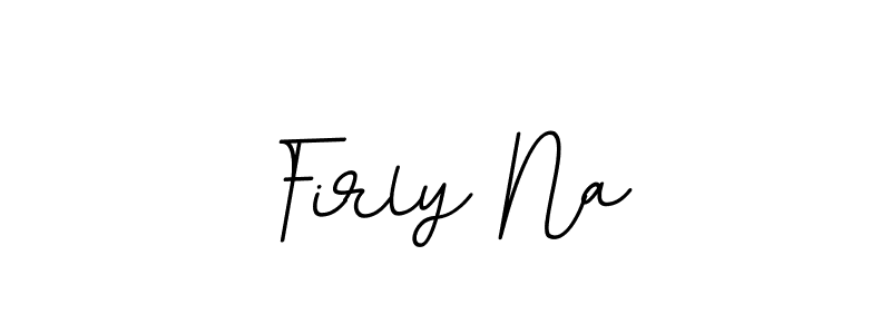 BallpointsItalic-DORy9 is a professional signature style that is perfect for those who want to add a touch of class to their signature. It is also a great choice for those who want to make their signature more unique. Get Firly Na name to fancy signature for free. Firly Na signature style 11 images and pictures png