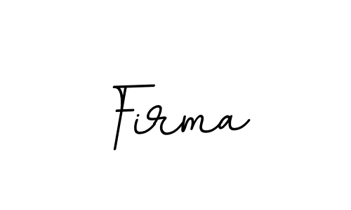 Here are the top 10 professional signature styles for the name Firma. These are the best autograph styles you can use for your name. Firma signature style 11 images and pictures png