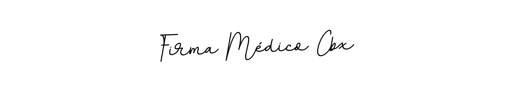 if you are searching for the best signature style for your name Firma Médico Cbx. so please give up your signature search. here we have designed multiple signature styles  using BallpointsItalic-DORy9. Firma Médico Cbx signature style 11 images and pictures png