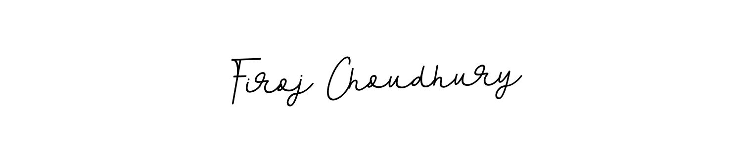 See photos of Firoj Choudhury official signature by Spectra . Check more albums & portfolios. Read reviews & check more about BallpointsItalic-DORy9 font. Firoj Choudhury signature style 11 images and pictures png