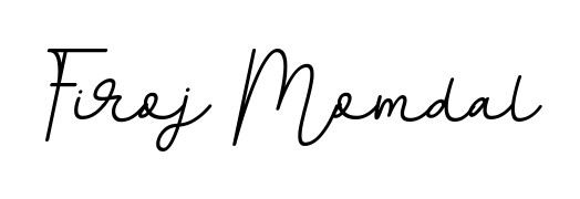 How to make Firoj Momdal signature? BallpointsItalic-DORy9 is a professional autograph style. Create handwritten signature for Firoj Momdal name. Firoj Momdal signature style 11 images and pictures png