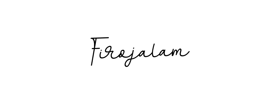 Best and Professional Signature Style for Firojalam. BallpointsItalic-DORy9 Best Signature Style Collection. Firojalam signature style 11 images and pictures png