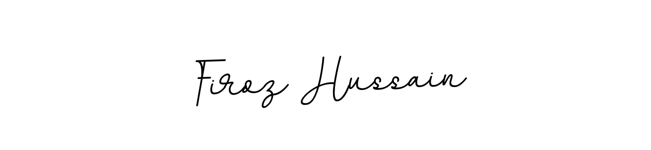 Once you've used our free online signature maker to create your best signature BallpointsItalic-DORy9 style, it's time to enjoy all of the benefits that Firoz Hussain name signing documents. Firoz Hussain signature style 11 images and pictures png