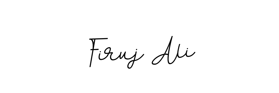 Similarly BallpointsItalic-DORy9 is the best handwritten signature design. Signature creator online .You can use it as an online autograph creator for name Firuj Ali. Firuj Ali signature style 11 images and pictures png