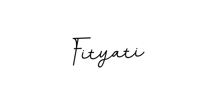 See photos of Fityati official signature by Spectra . Check more albums & portfolios. Read reviews & check more about BallpointsItalic-DORy9 font. Fityati signature style 11 images and pictures png