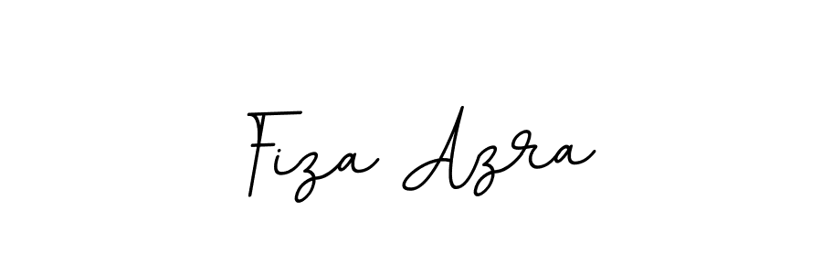 Here are the top 10 professional signature styles for the name Fiza Azra. These are the best autograph styles you can use for your name. Fiza Azra signature style 11 images and pictures png