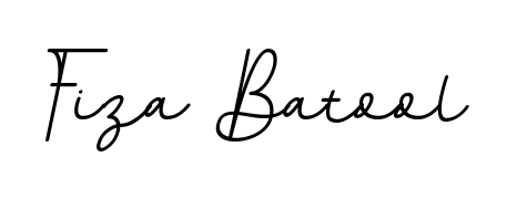Master the art of signing with Fiza Batool written in fluent BallpointsItalic-DORy9 script. A great template to practice and refine your handwriting. Fiza Batool signature style 11 images and pictures png