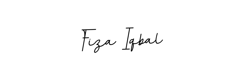 Also You can easily find your signature by using the search form. We will create Fiza Iqbal name handwritten signature images for you free of cost using BallpointsItalic-DORy9 sign style. Fiza Iqbal signature style 11 images and pictures png