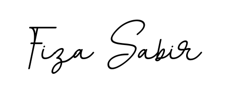 Style your name Fiza Sabir with confidence using BallpointsItalic-DORy9 signature design. Simple, elegant, and ready for immediate document use. Fiza Sabir signature style 11 images and pictures png