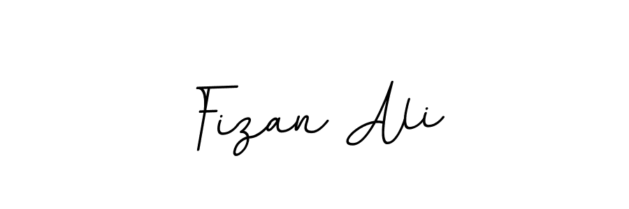 How to Draw Fizan Ali signature style? BallpointsItalic-DORy9 is a latest design signature styles for name Fizan Ali. Fizan Ali signature style 11 images and pictures png