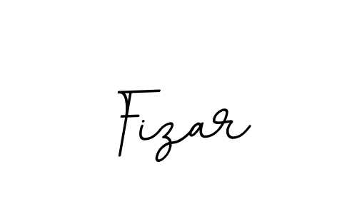 Also we have Fizar name is the best signature style. Create professional handwritten signature collection using BallpointsItalic-DORy9 autograph style. Fizar signature style 11 images and pictures png