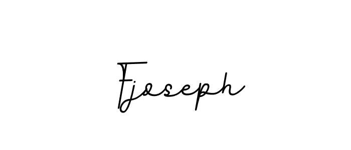 You can use this online signature creator to create a handwritten signature for the name Fjoseph. This is the best online autograph maker. Fjoseph signature style 11 images and pictures png