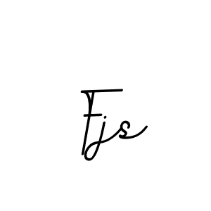 Here are the top 10 professional signature styles for the name Fjs. These are the best autograph styles you can use for your name. Fjs signature style 11 images and pictures png