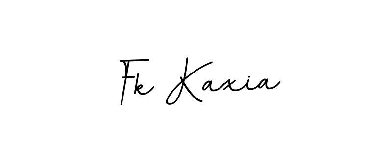 Here are the top 10 professional signature styles for the name Fk Kaxia. These are the best autograph styles you can use for your name. Fk Kaxia signature style 11 images and pictures png